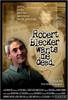 Robert Blecker Wants Me Dead (2009) Thumbnail