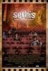 Serbis (2009) Thumbnail