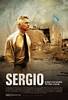 Sergio (2009) Thumbnail