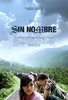 Sin Nombre (2009) Thumbnail