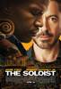 The Soloist (2009) Thumbnail