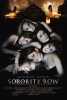 Sorority Row (2009) Thumbnail