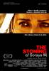 The Stoning of Soraya M. (2009) Thumbnail