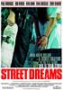 Street Dreams (2009) Thumbnail