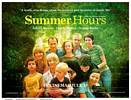 Summer Hours (2009) Thumbnail