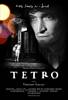 Tetro (2009) Thumbnail