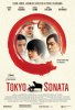 Tokyo Sonata (2009) Thumbnail