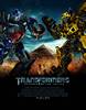 Transformers: Revenge of the Fallen (2009) Thumbnail