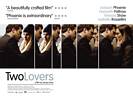 Two Lovers (2009) Thumbnail