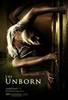 The Unborn (2009) Thumbnail