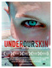 Under Our Skin (2009) Thumbnail