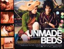 Unmade Beds (2009) Thumbnail