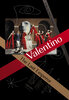 Valentino: The Last Emperor (2009) Thumbnail
