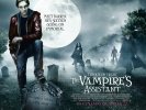 The Vampire's Assistant (2009) Thumbnail