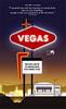 Vegas: Based on a True Story (2009) Thumbnail
