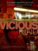 The Vicious Kind (2009) Thumbnail