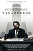 Visioneers (2009) Thumbnail
