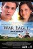 War Eagle, Arkansas (2009) Thumbnail