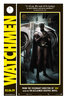 Watchmen (2009) Thumbnail