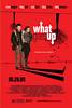 What Goes Up (2009) Thumbnail