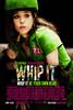 Whip It (2009) Thumbnail