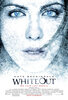 Whiteout (2009) Thumbnail