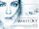 Whiteout (2009) Thumbnail