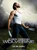 X-Men Origins: Wolverine (2009) Thumbnail
