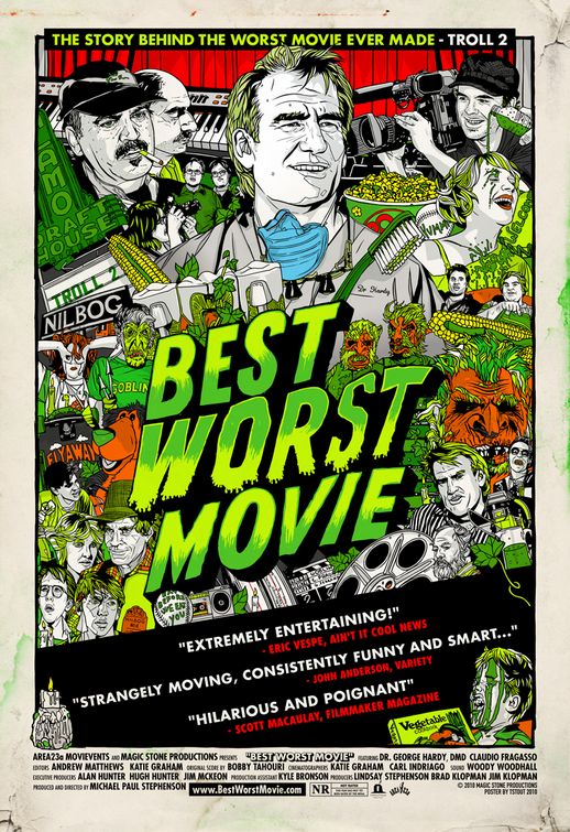 best_worst_movie.jpg