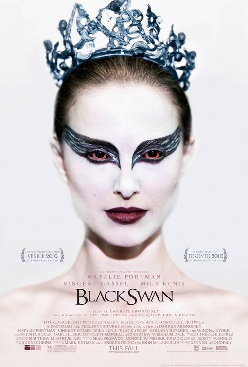 black_swan.jpg