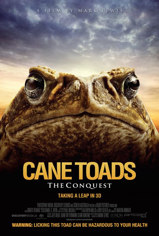 Фильмы об амфибиях Cane_toads_the_conquest