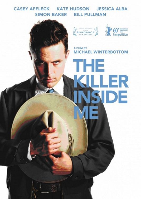 Killer Me movie