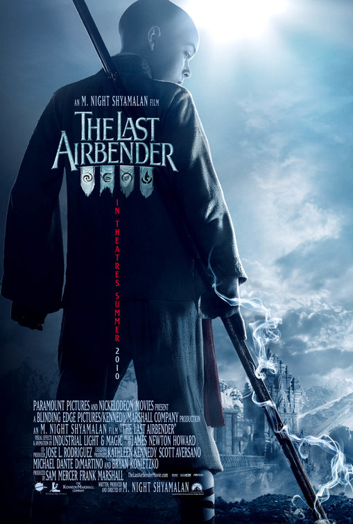 |WORK| The Last Airbender 2 Full Movie In Hindi Free Download last_airbender_ver2