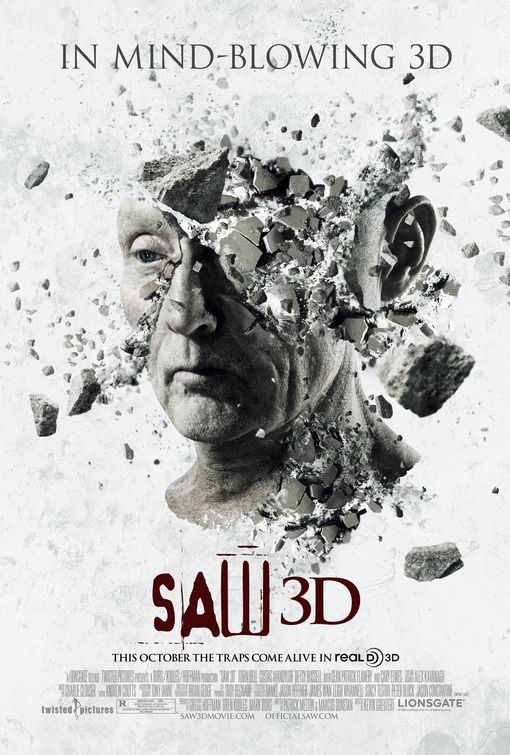 saw_3d_ver2.jpg