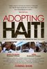 Adopting Haiti (2010) Thumbnail