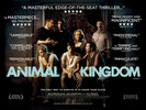 Animal Kingdom (2010) Thumbnail