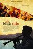 The Black Tulip (2010) Thumbnail