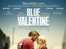 Blue Valentine (2010) Thumbnail