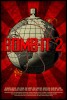 Bomb It 2 (2010) Thumbnail