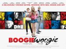 Boogie Woogie (2010) Thumbnail
