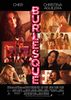 Burlesque (2010) Thumbnail