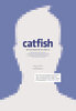 Catfish (2010) Thumbnail
