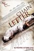 Chain Letter (2010) Thumbnail