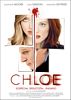 Chloe (2010) Thumbnail