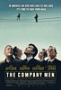 The Company Men (2010) Thumbnail