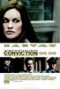 Conviction (2010) Thumbnail