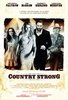 Country Strong (2010) Thumbnail