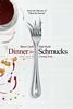 Dinner for Schmucks (2010) Thumbnail