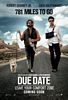 Due Date (2010) Thumbnail