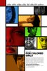 For Colored Girls (2010) Thumbnail